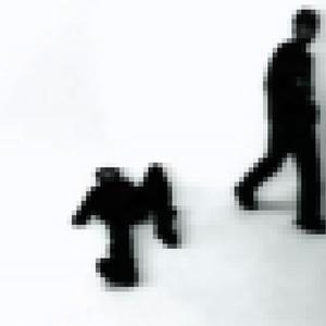 SWAGGA (feat. IsaacDaFoo) (Explicit)