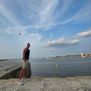 De los padres, el mejor!