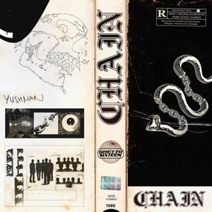 Chain (Explicit)