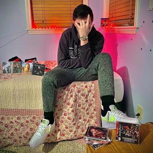 Fast(Bag)[feat. Perish]