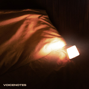 Voicenotes