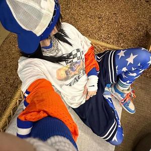 DOWN THAT ROUTE! (Explicit)