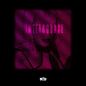 INTERCOURSE (Explicit)