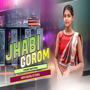 JHABI GOROM