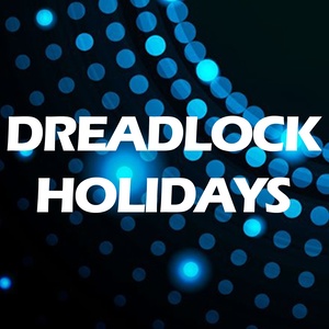 Dreadlock Holidays