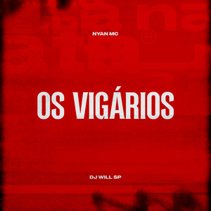 Os Vigários