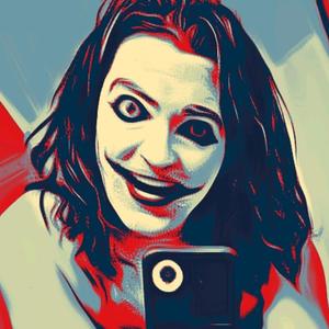 Trick Or Treat (feat. Chilly Pancake & Sqwd) (Explicit)