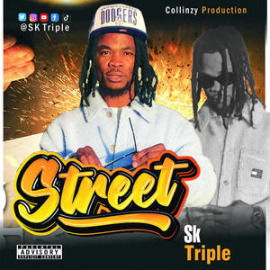 STREET (Explicit)