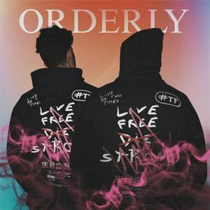 Orderly