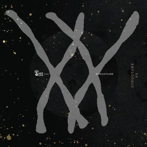 Everything comes & everything goes(feat. Chiara Castello)
