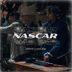 nascar (Explicit)