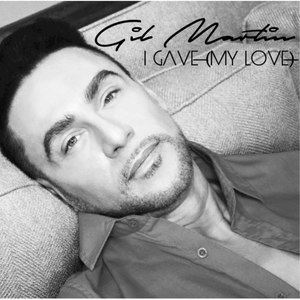 I Gave (My Love) [feat. Holy]