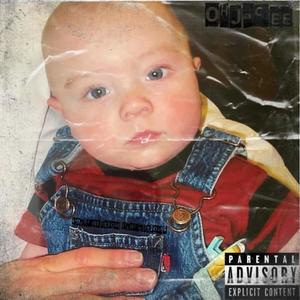 Wounds (feat. Na+ural)