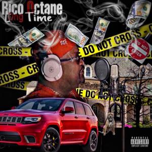 LoNg TiMe (Explicit)