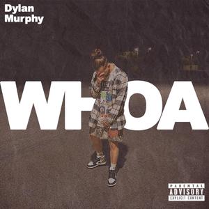 Whoa (Explicit)