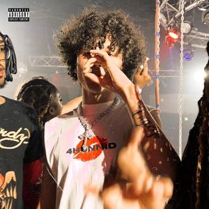 stunna man (Explicit)