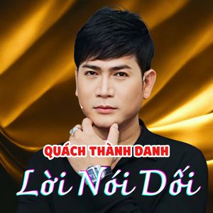 Lời Nói Dối