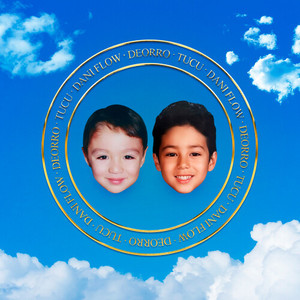 CUCURRUCUCÚ (Explicit)