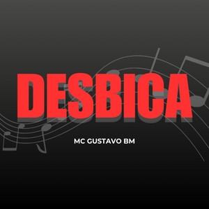 DESBICA (Explicit)