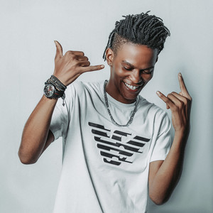 Minha vida não pode te doer (Extended Mix)