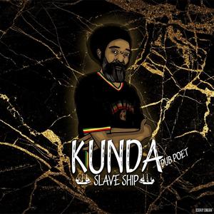 Slave Ship(feat. Kunda)