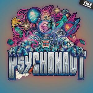 BENDER (Psychonaut)
