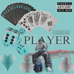 PLAYER (Explicit)