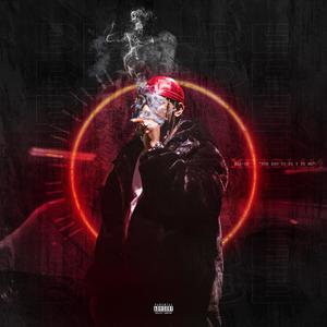 Puntos suspensivos (feat. Dena Lisa) (Explicit)