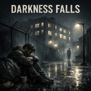 Darkness Falls