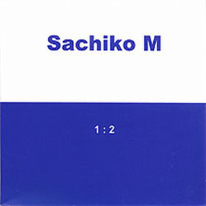 1-2