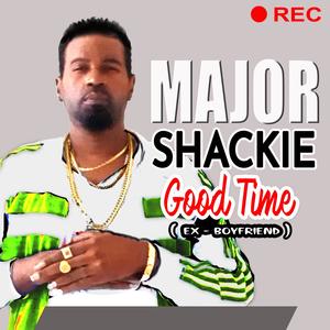 Good Time (Ex-Boyfriend)