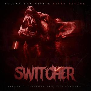 Switcher (Explicit)