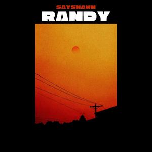 Randy (Explicit)