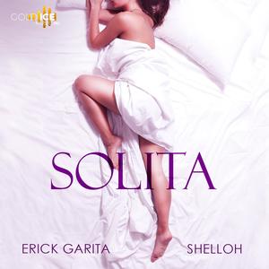 Solita (feat. Shelloh)