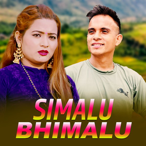 SIMALU BHIMALU