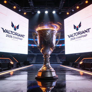 Crusade for the Championshi