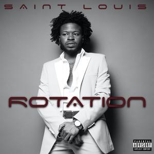 Rotation (Radio Edit)