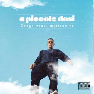 A piccole dosi (Explicit)