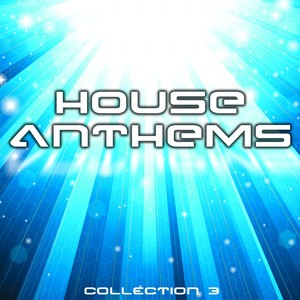The Red Face (Abra Mix)