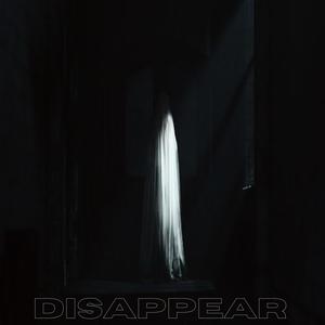 DISAPPEAR