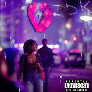 IDK (feat. Top Don) (Explicit)