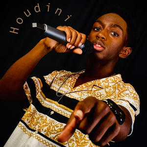 Houdini (Explicit)