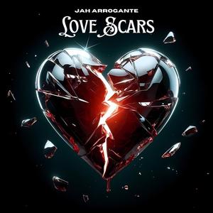 Da di mi (Love Scars) (Explicit)