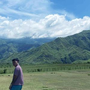 Straight line (feat. Xotic) (Explicit)