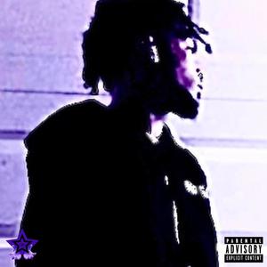 Yes Mam (Explicit)