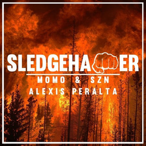 SledgeHammer