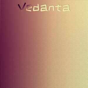 Vedanta