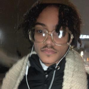 Highway / Confide In (To The Judge) (Explicit)