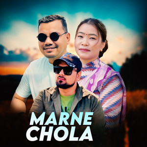 Marne Chola