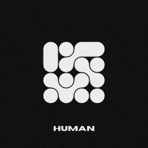 HUMAN